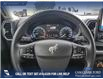 2024 Ford Bronco Sport Big Bend (Stk: U37869) in Red Deer - Image 14 of 25