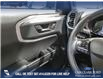 2024 Ford Bronco Sport Big Bend (Stk: U37869) in Red Deer - Image 17 of 25