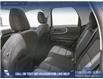 2024 Ford Bronco Sport Big Bend (Stk: U37869) in Red Deer - Image 23 of 25