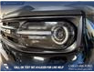 2023 Ford Bronco Sport Big Bend (Stk: P14683) in Airdrie - Image 8 of 25