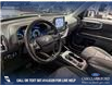 2023 Ford Bronco Sport Big Bend (Stk: P14683) in Airdrie - Image 13 of 25