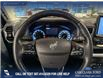 2023 Ford Bronco Sport Big Bend (Stk: P14683) in Airdrie - Image 14 of 25