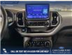 2023 Ford Bronco Sport Big Bend (Stk: P14683) in Airdrie - Image 19 of 25