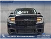 2023 Ford Maverick XLT (Stk: RC19941) in Airdrie - Image 2 of 25