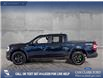 2023 Ford Maverick XLT (Stk: RC19941) in Airdrie - Image 3 of 25