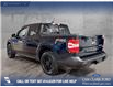 2023 Ford Maverick XLT (Stk: RC19941) in Airdrie - Image 4 of 25