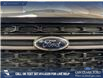 2023 Ford Maverick XLT (Stk: RC19941) in Airdrie - Image 9 of 25