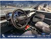 2023 Ford Maverick XLT (Stk: RC19941) in Airdrie - Image 13 of 25