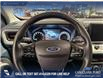 2023 Ford Maverick XLT (Stk: RC19941) in Airdrie - Image 14 of 25