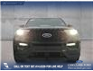 2024 Ford Explorer ST (Stk: U37877) in Red Deer - Image 2 of 25