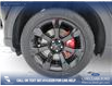 2024 Ford Explorer ST (Stk: U37877) in Red Deer - Image 6 of 25