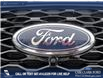 2024 Ford Explorer ST (Stk: U37877) in Red Deer - Image 9 of 25