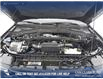 2024 Ford Explorer ST (Stk: U37877) in Red Deer - Image 10 of 25