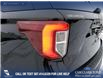 2024 Ford Explorer ST (Stk: U37877) in Red Deer - Image 11 of 25