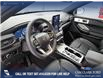 2024 Ford Explorer ST (Stk: U37877) in Red Deer - Image 13 of 25