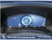 2024 Ford Explorer ST (Stk: U37877) in Red Deer - Image 15 of 25