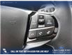 2024 Ford Explorer ST (Stk: U37877) in Red Deer - Image 16 of 25