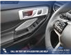 2024 Ford Explorer ST (Stk: U37877) in Red Deer - Image 17 of 25