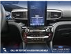 2024 Ford Explorer ST (Stk: U37877) in Red Deer - Image 19 of 25