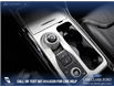 2024 Ford Explorer ST (Stk: U37877) in Red Deer - Image 20 of 25