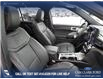 2024 Ford Explorer ST (Stk: U37877) in Red Deer - Image 22 of 25
