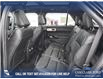 2024 Ford Explorer ST (Stk: U37877) in Red Deer - Image 23 of 25