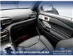 2024 Ford Explorer ST (Stk: U37877) in Red Deer - Image 24 of 25