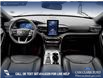 2024 Ford Explorer ST (Stk: U37877) in Red Deer - Image 25 of 25