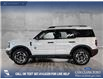 2021 Ford Bronco Sport Big Bend (Stk: P14687) in Airdrie - Image 3 of 25 2021 Ford Bronco Sport Big Bend (Stk: P14687) in Airdrie - Image 3 of 25