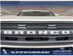 2021 Ford Bronco Sport Big Bend (Stk: P14687) in Airdrie - Image 9 of 25 2021 Ford Bronco Sport Big Bend (Stk: P14687) in Airdrie - Image 9 of 25