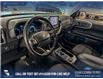 2021 Ford Bronco Sport Big Bend (Stk: P14687) in Airdrie - Image 13 of 25 2021 Ford Bronco Sport Big Bend (Stk: P14687) in Airdrie - Image 13 of 25