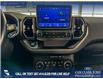 2021 Ford Bronco Sport Big Bend (Stk: P14687) in Airdrie - Image 19 of 25 2021 Ford Bronco Sport Big Bend (Stk: P14687) in Airdrie - Image 19 of 25