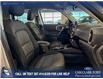2021 Ford Bronco Sport Big Bend (Stk: P14687) in Airdrie - Image 22 of 25 2021 Ford Bronco Sport Big Bend (Stk: P14687) in Airdrie - Image 22 of 25