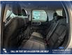 2021 Ford Bronco Sport Big Bend (Stk: P14687) in Airdrie - Image 23 of 25 2021 Ford Bronco Sport Big Bend (Stk: P14687) in Airdrie - Image 23 of 25