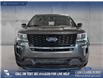 2019 Ford Explorer Sport (Stk: P14694) in Airdrie - Image 2 of 25