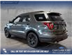 2019 Ford Explorer Sport (Stk: P14694) in Airdrie - Image 4 of 25