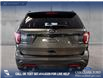 2019 Ford Explorer Sport (Stk: P14694) in Airdrie - Image 5 of 25