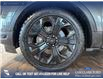 2019 Ford Explorer Sport (Stk: P14694) in Airdrie - Image 6 of 25