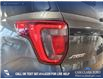2019 Ford Explorer Sport (Stk: P14694) in Airdrie - Image 11 of 25