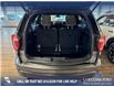 2019 Ford Explorer Sport (Stk: P14694) in Airdrie - Image 12 of 25
