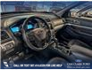 2019 Ford Explorer Sport (Stk: P14694) in Airdrie - Image 13 of 25