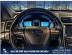 2019 Ford Explorer Sport (Stk: P14694) in Airdrie - Image 14 of 25