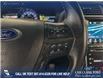 2019 Ford Explorer Sport (Stk: P14694) in Airdrie - Image 16 of 25