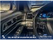 2019 Ford Explorer Sport (Stk: P14694) in Airdrie - Image 17 of 25