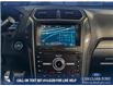 2019 Ford Explorer Sport (Stk: P14694) in Airdrie - Image 19 of 25