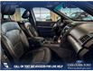 2019 Ford Explorer Sport (Stk: P14694) in Airdrie - Image 22 of 25