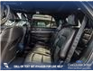2019 Ford Explorer Sport (Stk: P14694) in Airdrie - Image 23 of 25