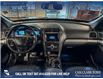 2019 Ford Explorer Sport (Stk: P14694) in Airdrie - Image 24 of 25