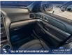 2019 Ford Explorer Sport (Stk: P14694) in Airdrie - Image 25 of 25