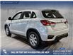 2023 Mitsubishi RVR ES (Stk: BJ299) in Airdrie - Image 4 of 24